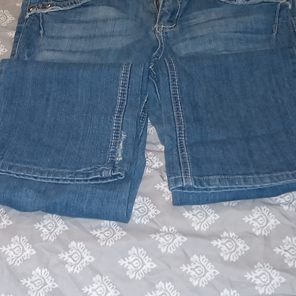 Jolt jeans - Picture 11 of 12